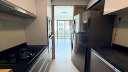 Stevens Suites (D10), Apartment #595720951